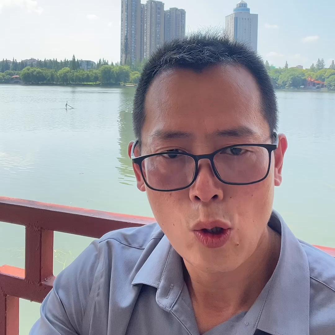 荆州18年买房利率能降到多少,最近几年荆州的房子好卖吗