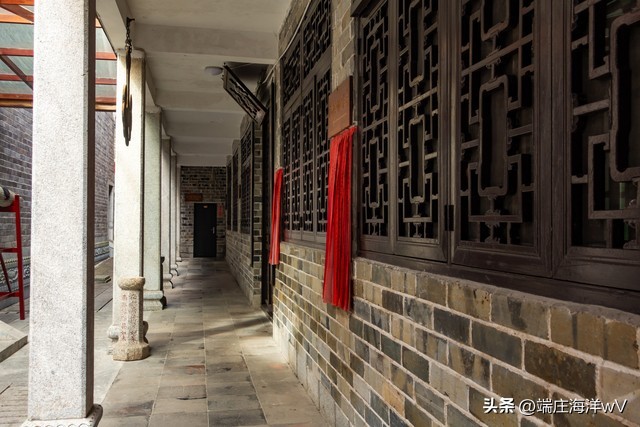 五岳归来不看山是什么地方,五岳归来不看山的山是哪个山