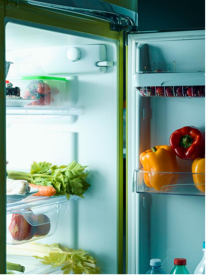 2023款最值得购买的冰箱,2023值得入手的冰箱有哪几种