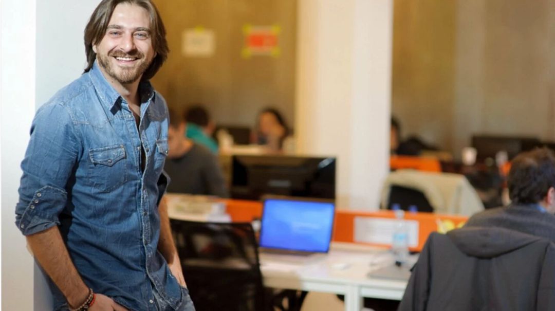 音乐行业首次获得短视频分成，网络直播使用音乐需付费