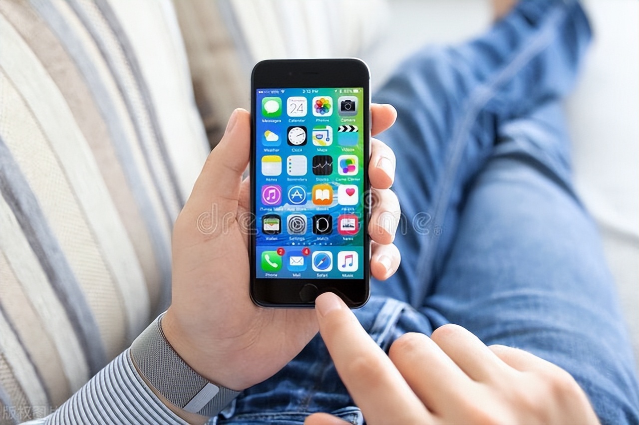 iphone手机拍照软件哪个效果好,iphone手机的拍照功能