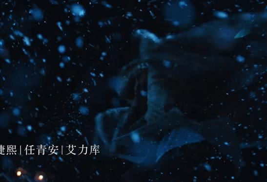 刘晓庆最新电影吐槽,刘晓庆新电影出演少女遭吐槽