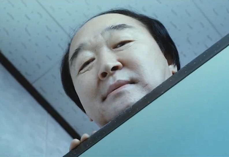 2002年韩日世界杯韩国vs西班牙,韩国人自己评价02年韩国足球事件