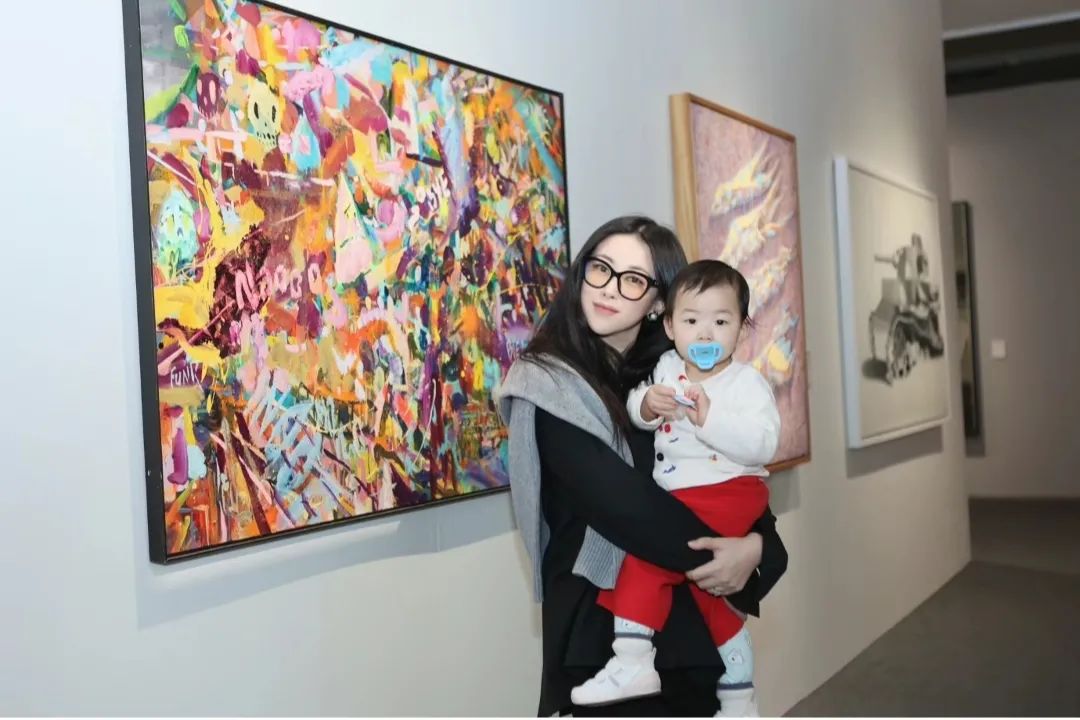 娴鍒瑁呬慨椋庢牸,娴瀹ゅ唴瑁呬慨