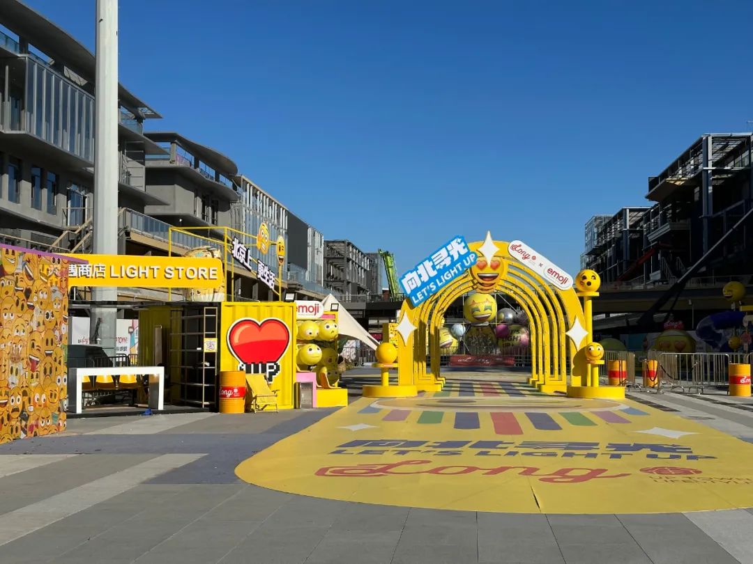 喜迎二十大推动新发展,喜迎二十大有哪些改变