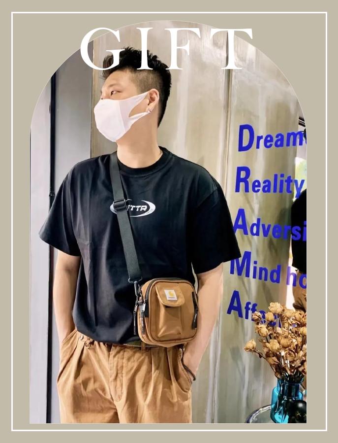 七夕直男扎心礼物,给男友的七夕礼物实用清单