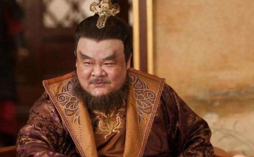 安禄山安史之乱怎么平定的,安史之乱叛军对百姓如何