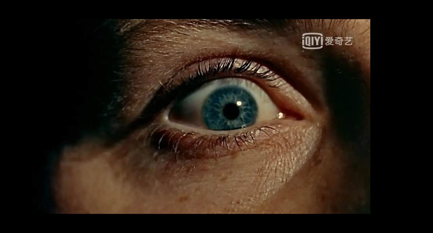 如何低成本打造“移动”超清巨幕影厅？GOOVISG3Max了解一下！