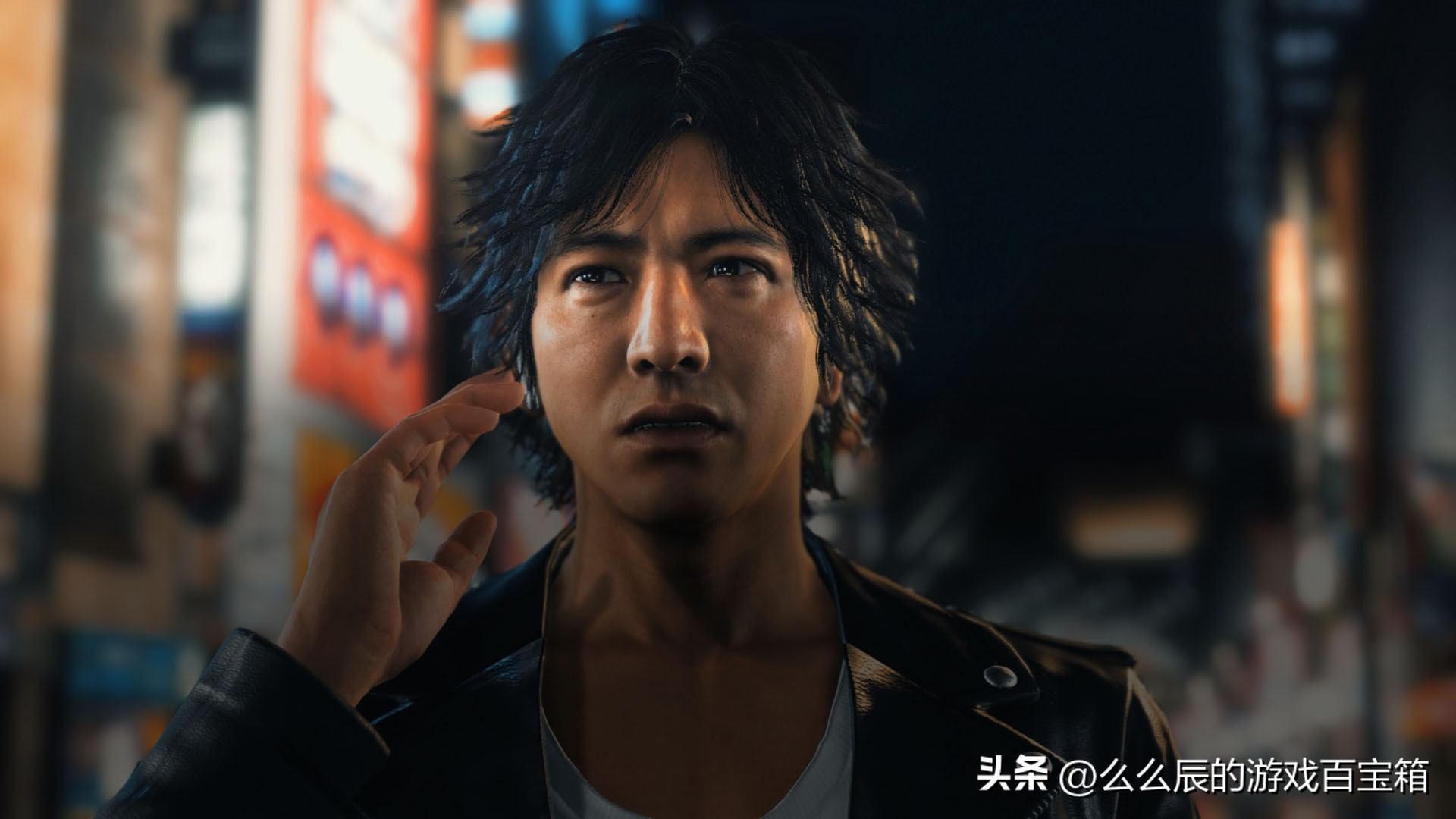 ps4ps5值得期待的游戏,2020年港服6月ps4免费游戏