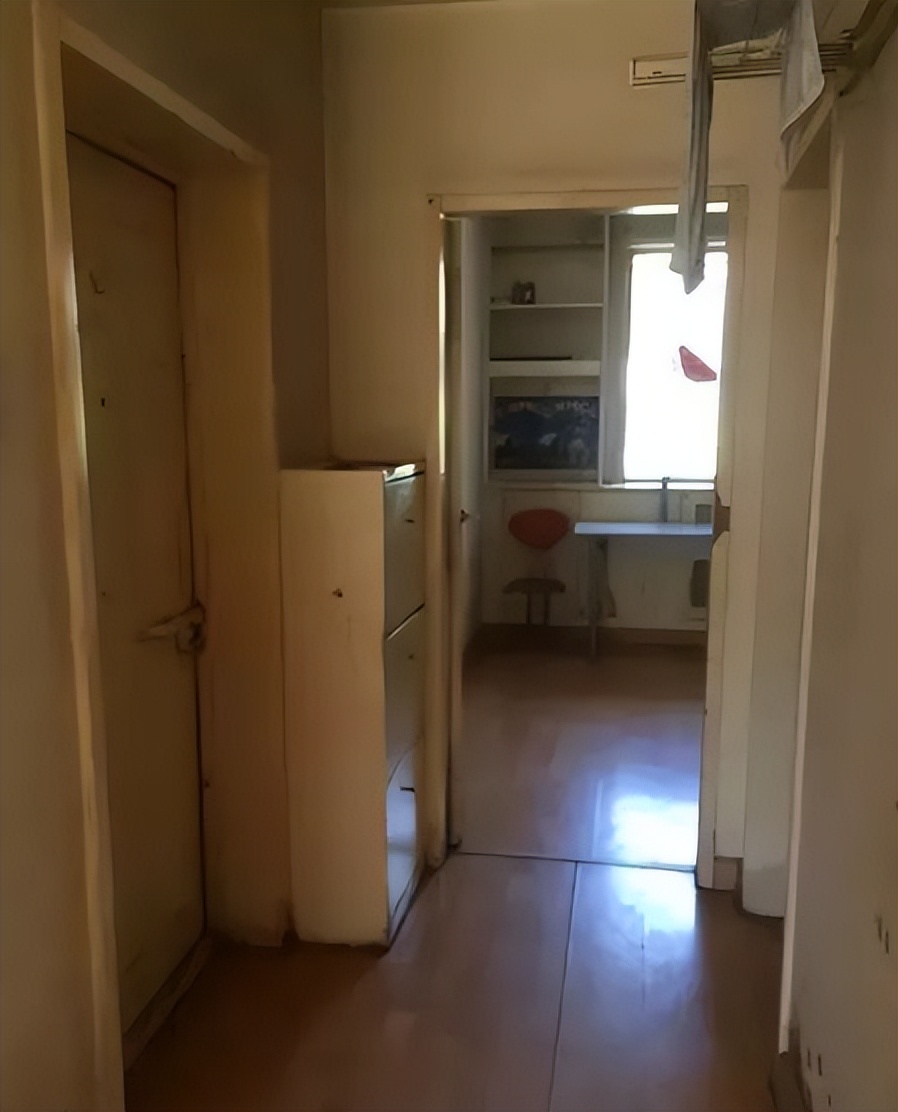 深圳罗湖出租房改造,深圳坂田好房东减租