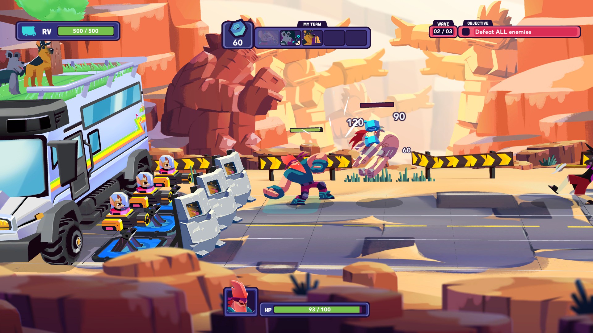 塔防和格斗双人游戏推荐,塔防游戏争霸游戏推荐