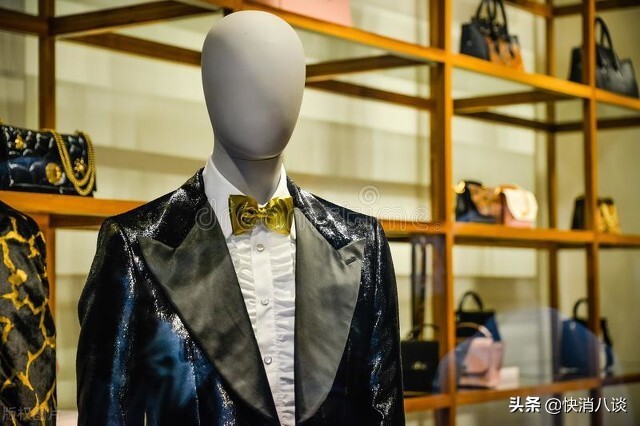 bally以次充好被罚,bally利润