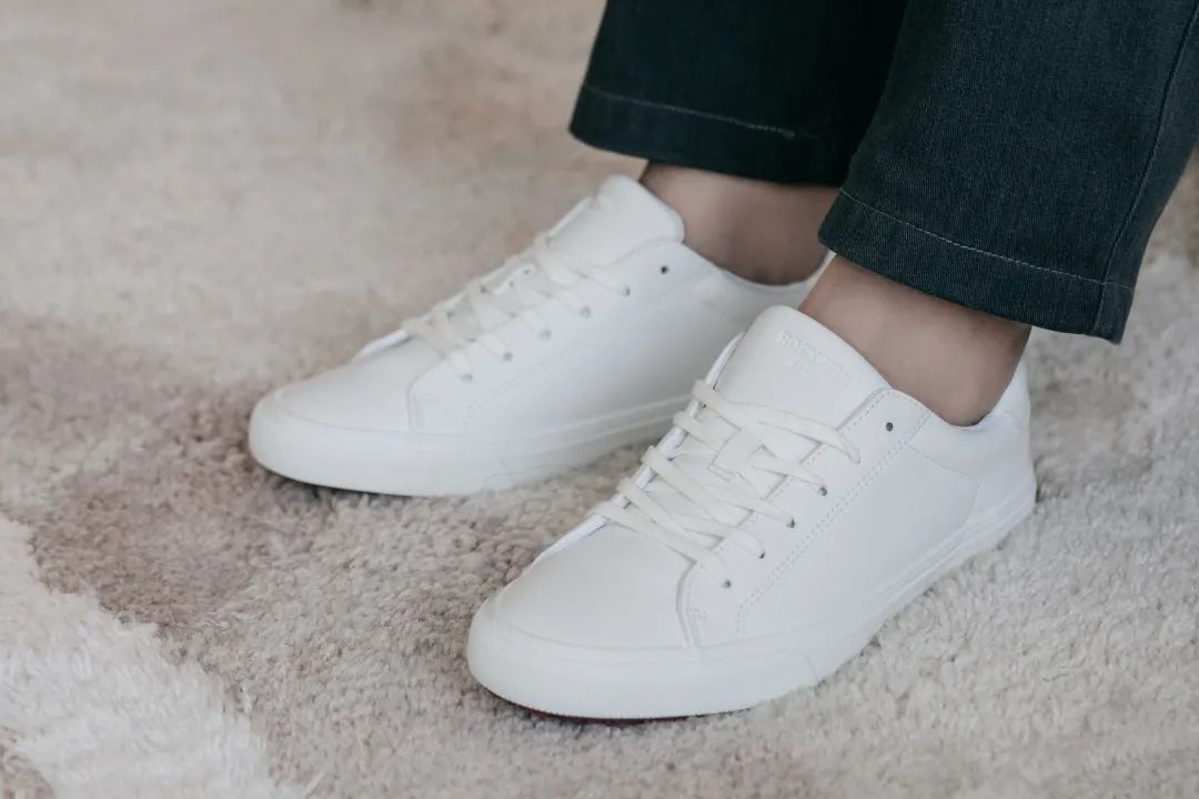 凯特王妃费德勒,凯特王妃和费德勒