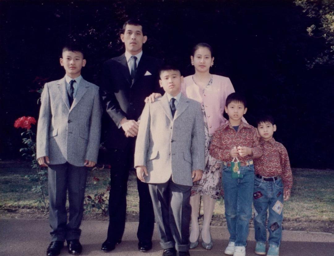 王子去世前视频,王子去世后的视频