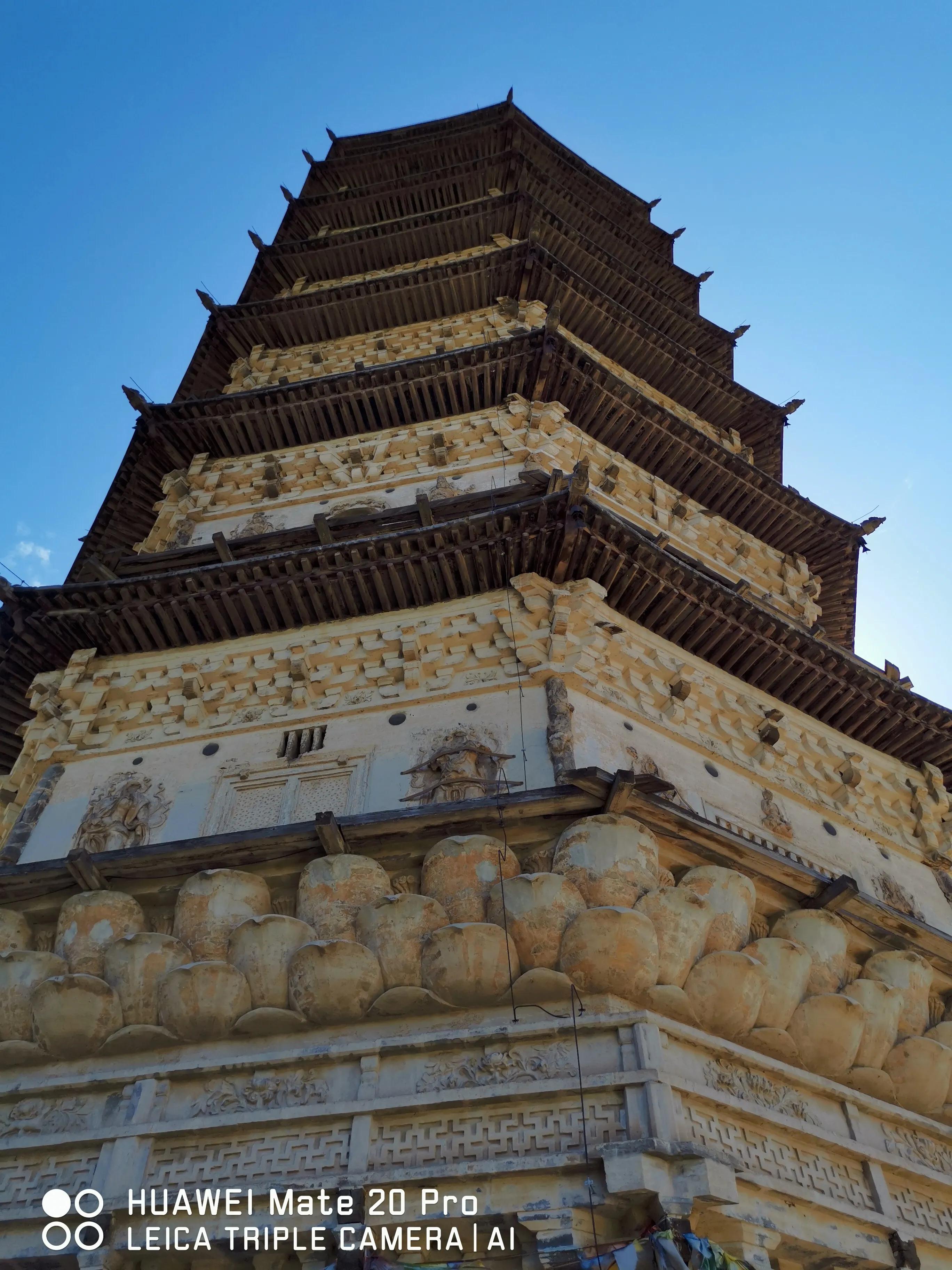 闲话启功书法作品欣赏,闲话汪曾祺书籍