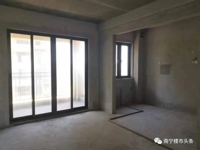 1元能买一套房，套路还是有隐情？