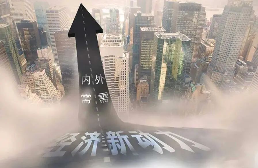 调休从一开始就被诟病吗,调休一直被骂为什么还调休