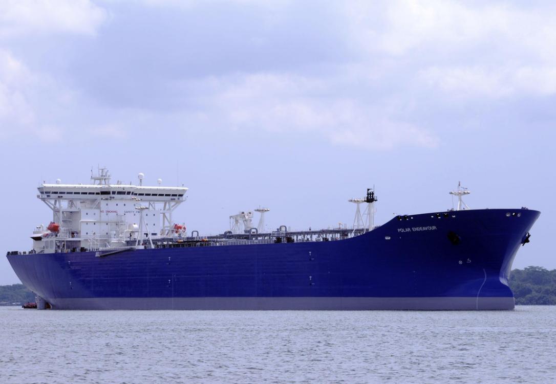 2013年中国315亿元接手美国抛弃的油田，遭西方嘲笑，如今赚大了