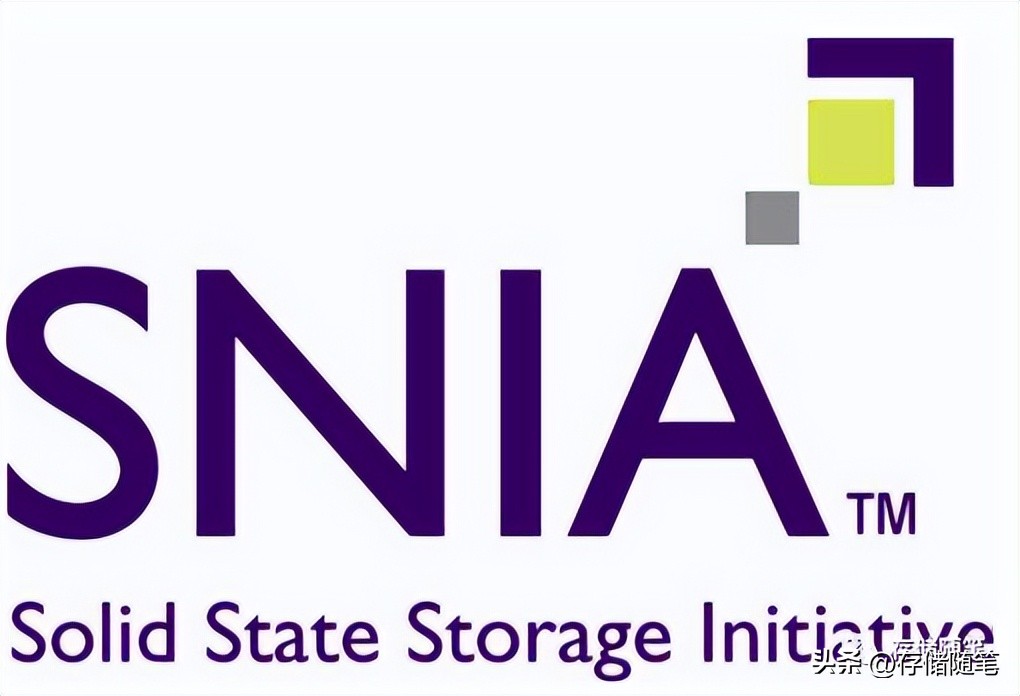 怎么快速定位数据,ssd最大延迟怎么测