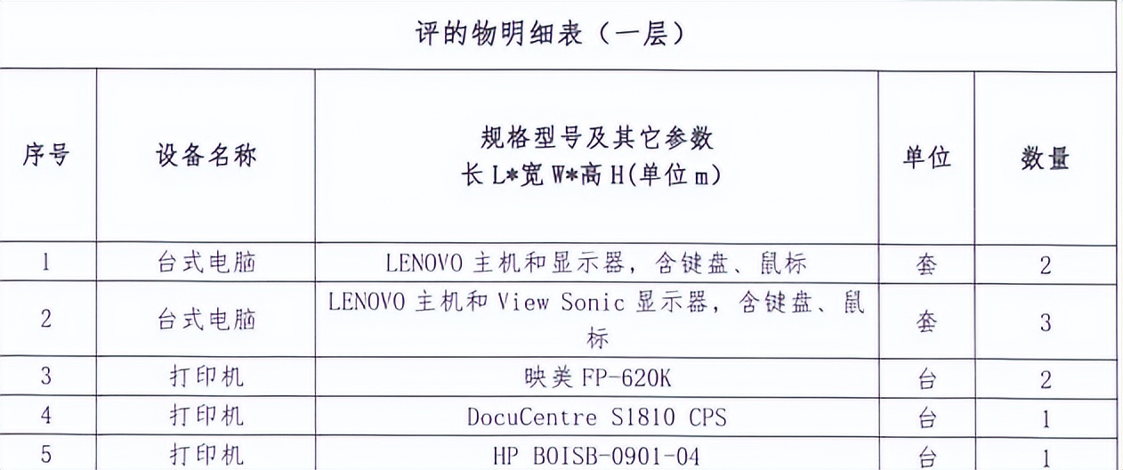 山丹艾黎国际酒店,山丹艾黎国际酒店房间