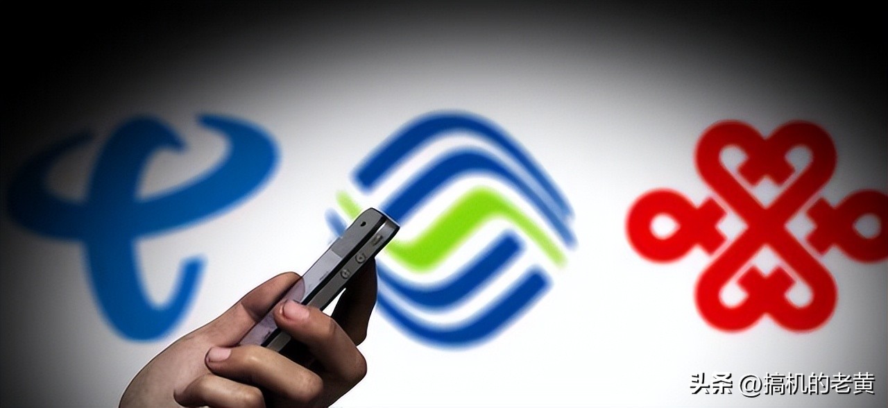 wifi信号很差是路由器原因吗,家里路由器wifi信号弱怎么办