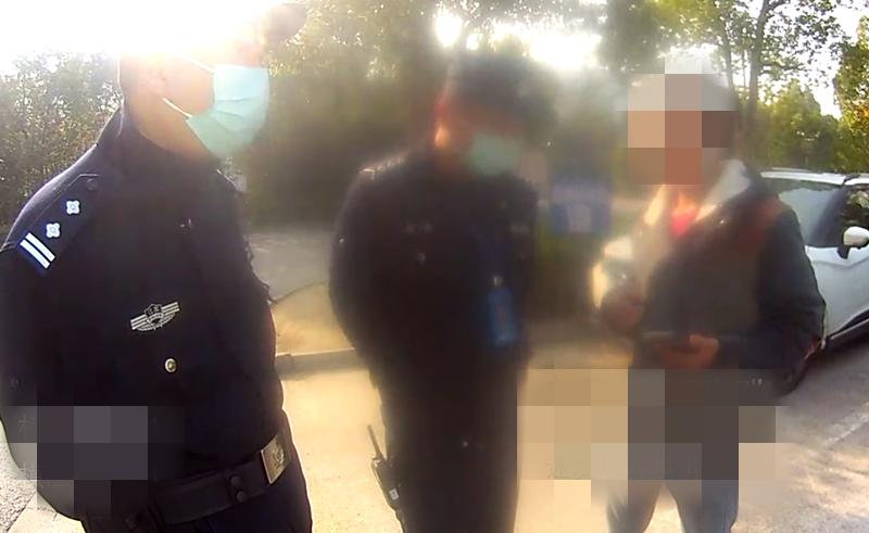 接到有关征信的电话,征信上有问题打哪个电话咨询