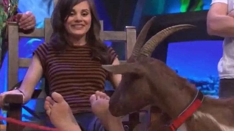 古代很温柔的刑罚,古代有很温柔的刑罚