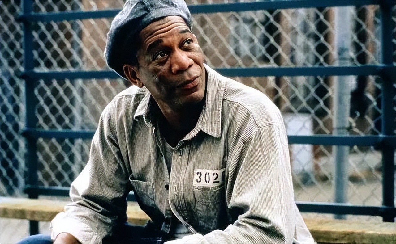 日本男演员香川照之,香川照之还拍戏吗