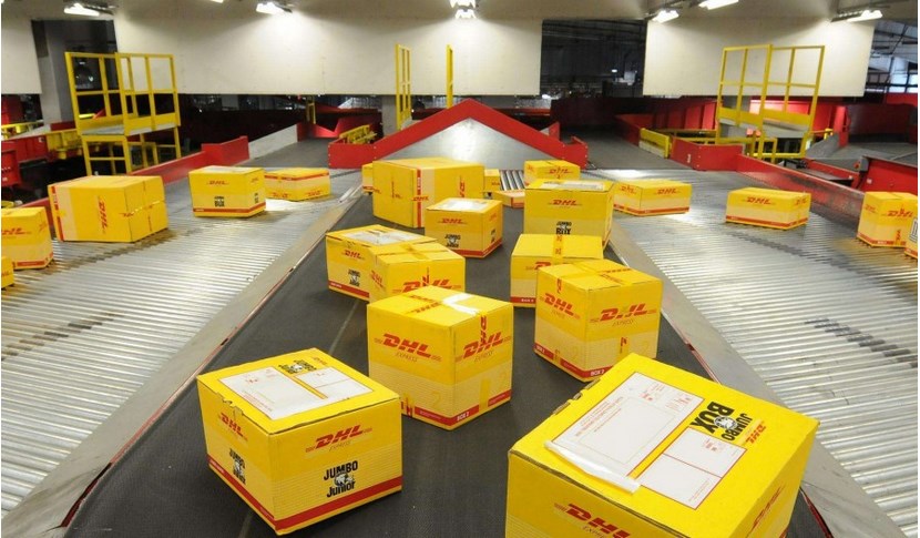 寄快递哪种快递最便宜划算,邮什么快递运费最便宜