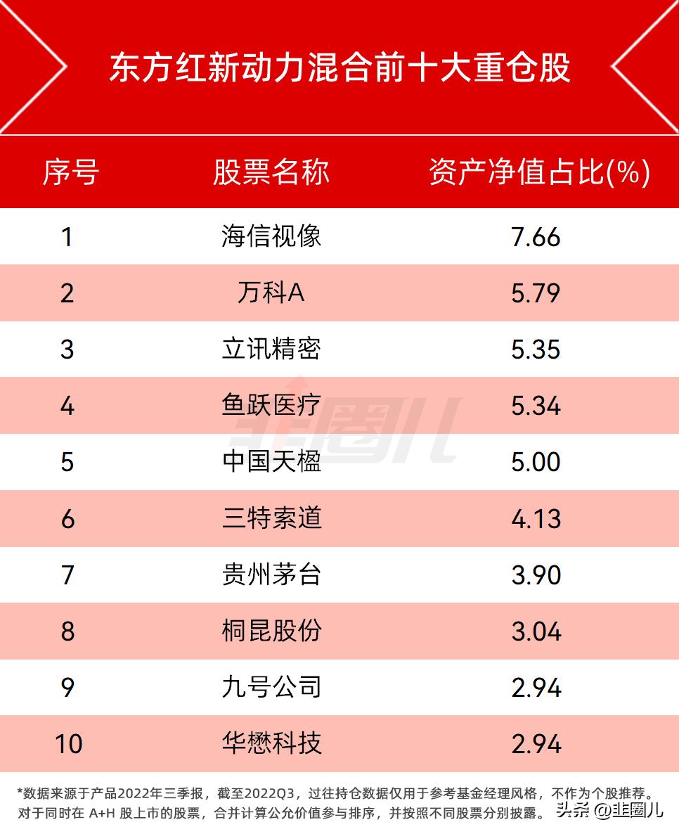 涔﹀啓涓栫晫瓒冲潧,涔﹀啓绔ヨ瘽