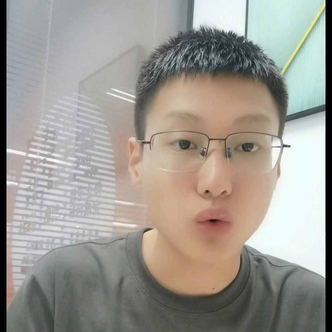 装修行业怎么快速创建业主群,装修公司抖音小程序案例