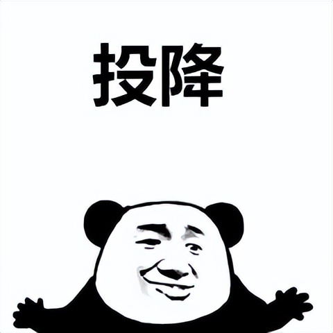 狠起来自己都不放过的任天堂，对模拟器出手！厂商被吓到主动停产