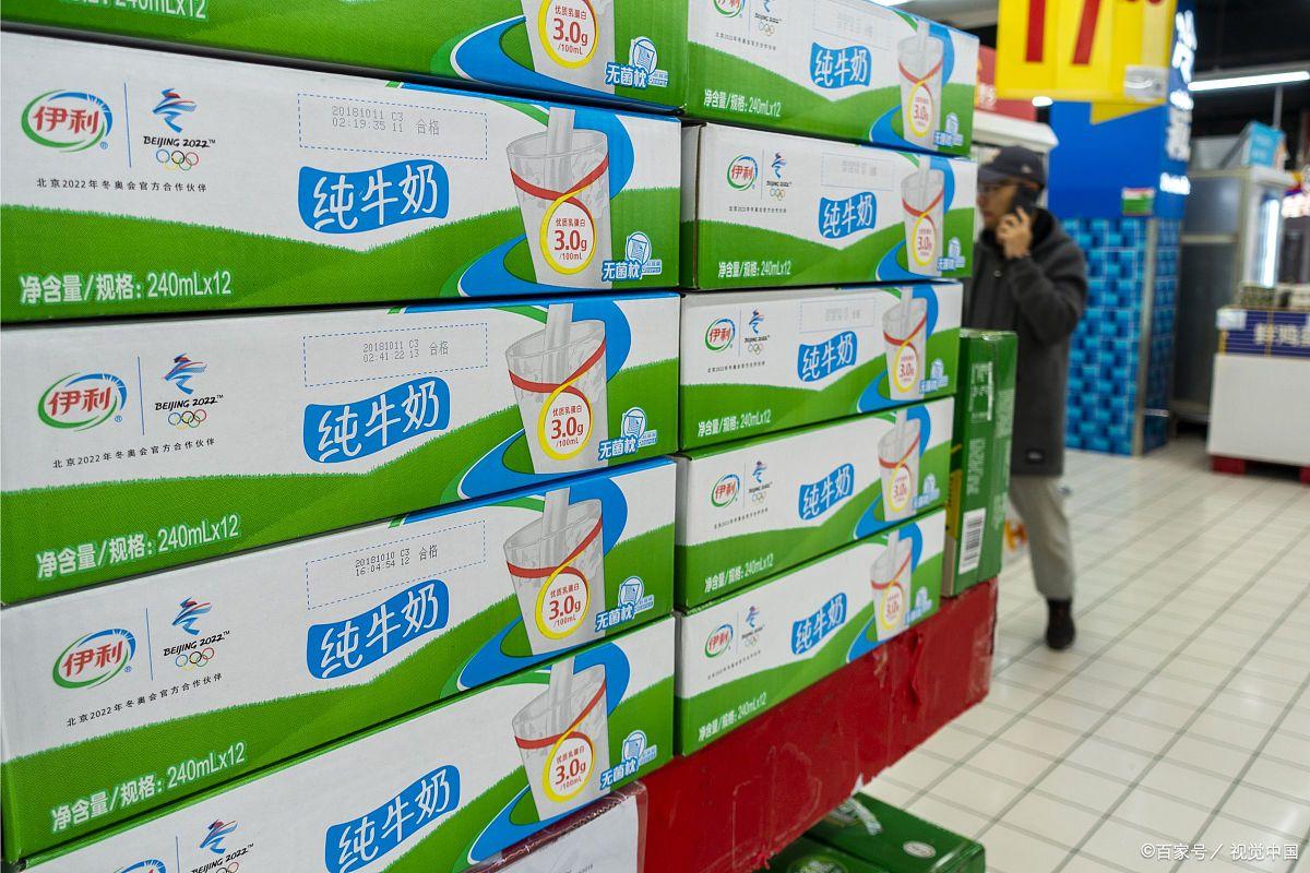 过年了买什么东西最好呢,过年了大家买什么东西好