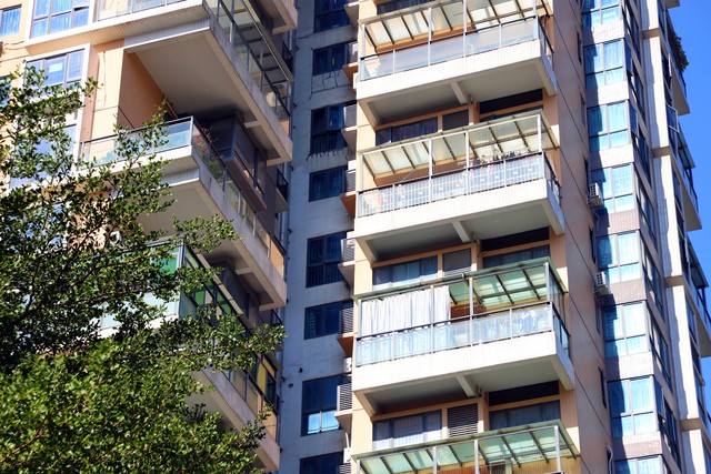 卖电动车一年赚50万,卖电动车一年能赚七八十万