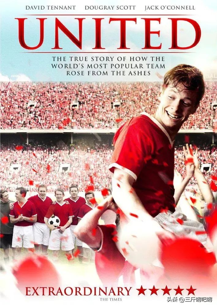 世界杯足球影片,2022世界杯足球录像完整版