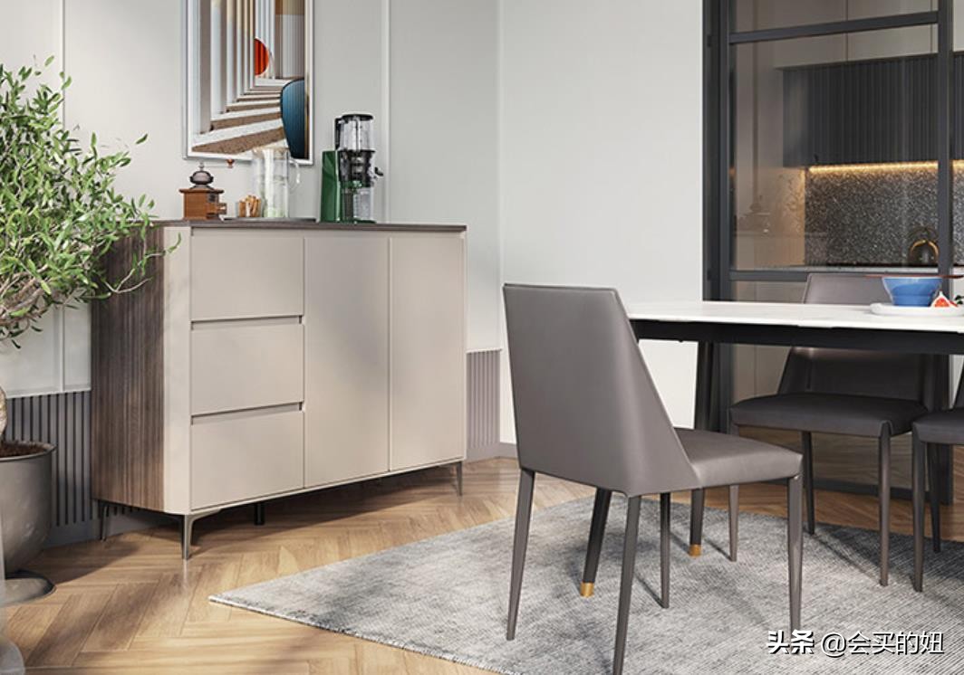 家里装修是买贵的还是便宜的,装修买东西知识干货分享