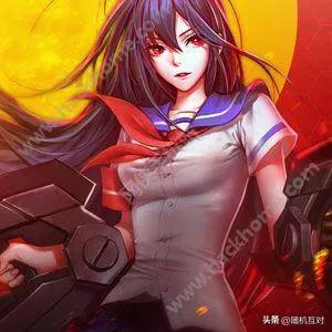 英魂之刃玩家投稿,英魂玩家视频