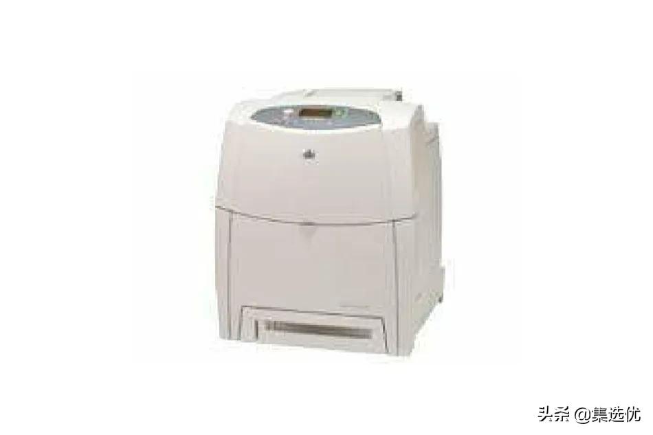 惠普打印机页面计数怎么设置,惠普打印机计数器在哪里