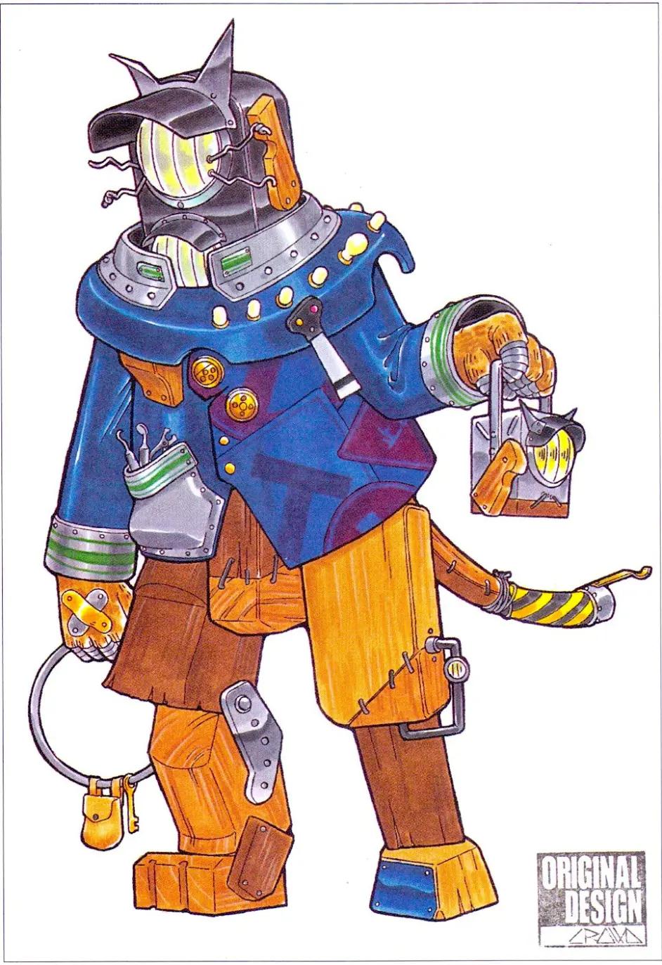 忍者战队隐连者vs超力战队王连者,超力战队王连者vs隐连者搞笑时刻