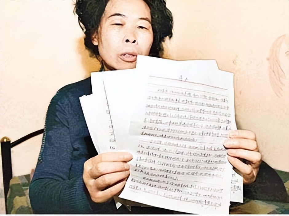 追刘德华的杨丽娟现在近况怎样,追星刘德华的杨丽娟现在近况