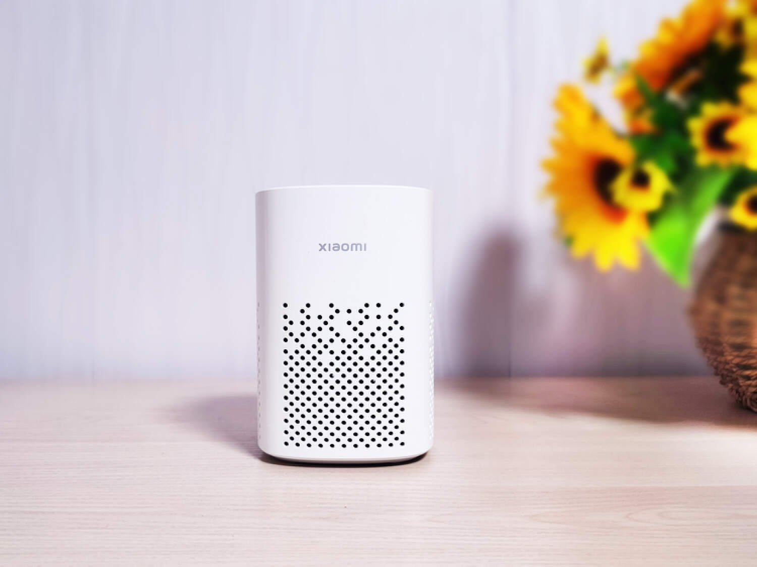 小米ai音箱和小爱音箱play的区别,小米小爱音箱play增强版实测