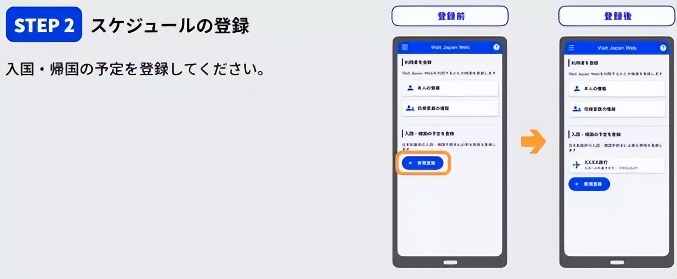 中国赴美国航班最新政策解读,近期各国入境政策航班动态汇总