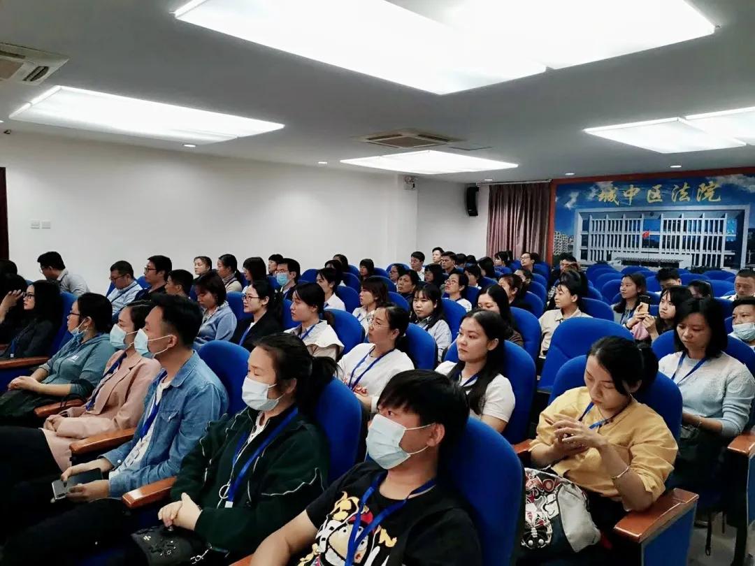 广西法院首期网络司法拍卖,广西壮族自治区拍卖行业协会