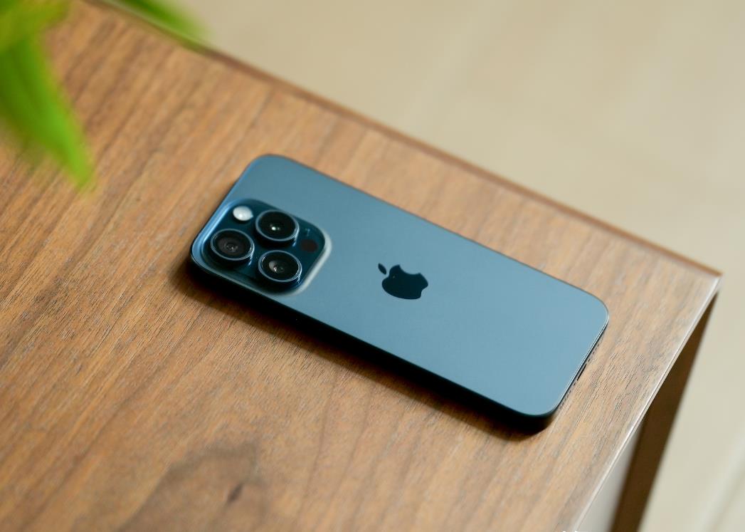 今年价格最低的苹果手机,低至50元的苹果手机