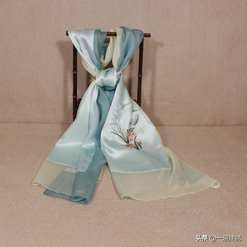 教师节来了要不要送花,教师节送老师什么鲜花比较好呢