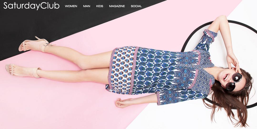 新加坡十大特产水果,新加坡十大特产是什么品牌