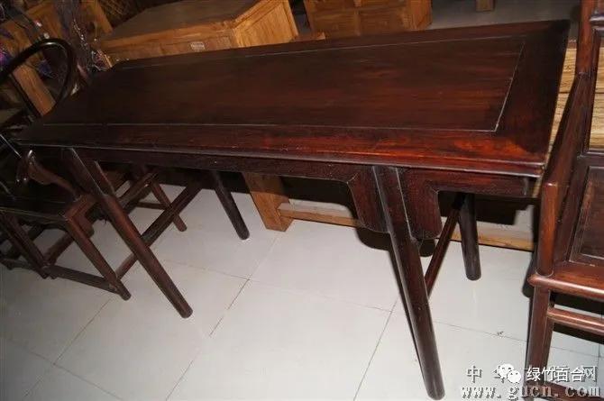 我的舅爷,我的舅爷知乎