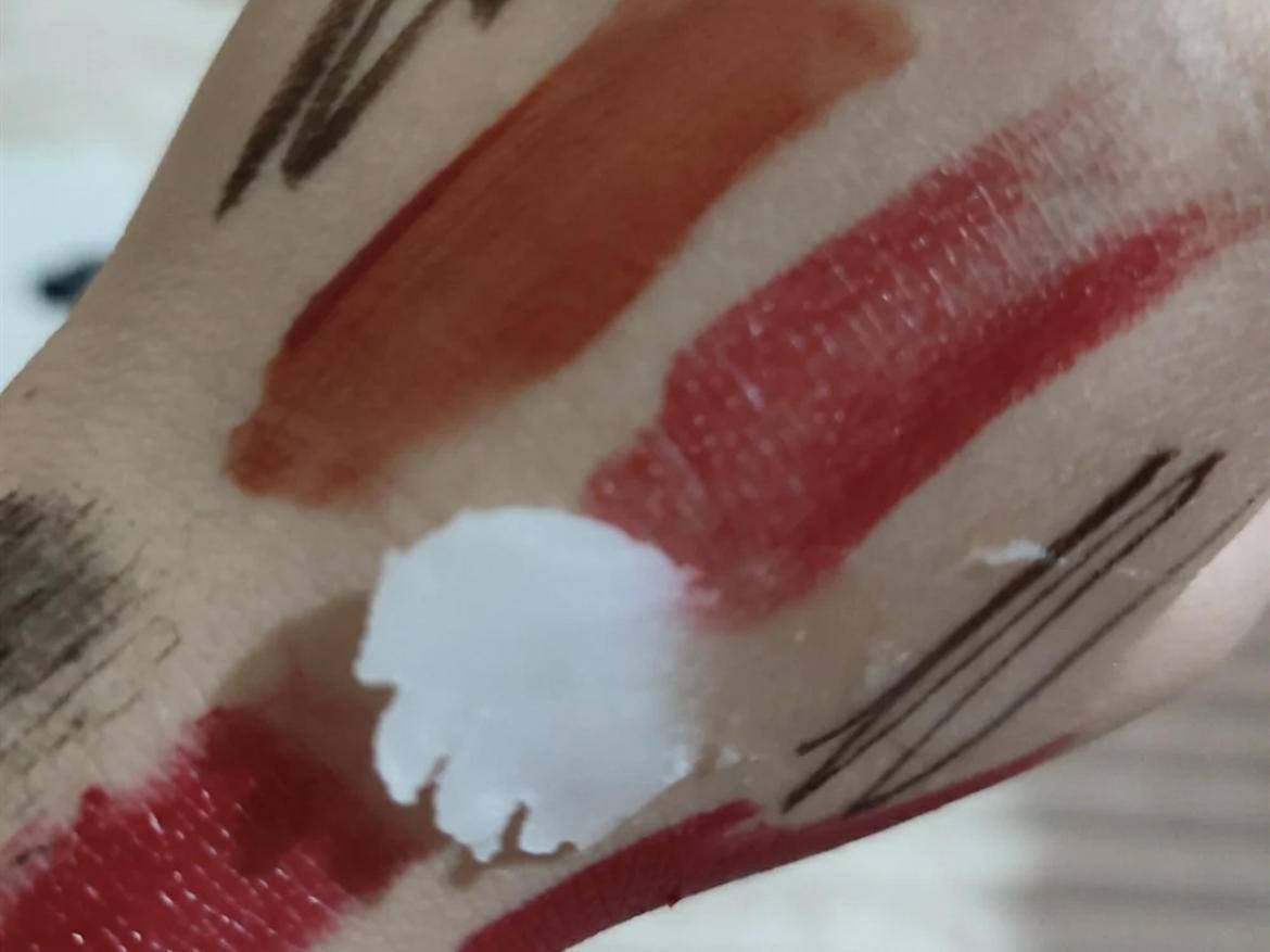 不踩雷的卸妆膏,不踩雷实惠好用化妆品推荐