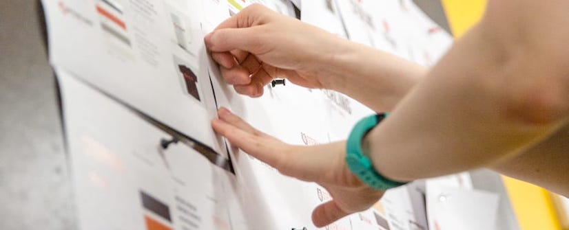 网络消费者购买行为的心理动机,消费者的购买动机作用