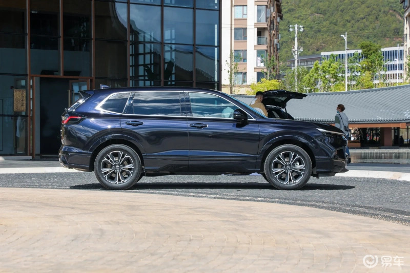 比亚迪宋plusdm-i51版本实测情况,比亚迪宋plusdmi冠军版上市